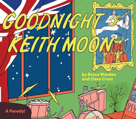 Goodnight Moon episode thumbnail